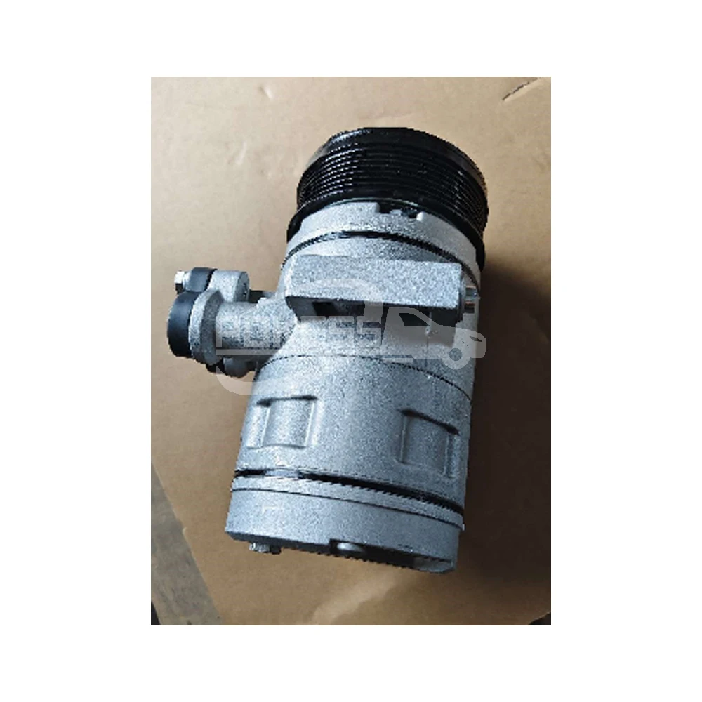Car Auto Parts 7C1919D629AA F7AZ19509DA 139300063 KC19-19D629-AA A/C C... — 3