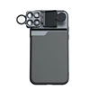 Per il iPhone 13 Pro