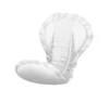 Forme du blanc 8