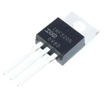Hot Sale Tps2813d Ic Dual Hs Fet Driver 8-soic Original Supply - Buy ...