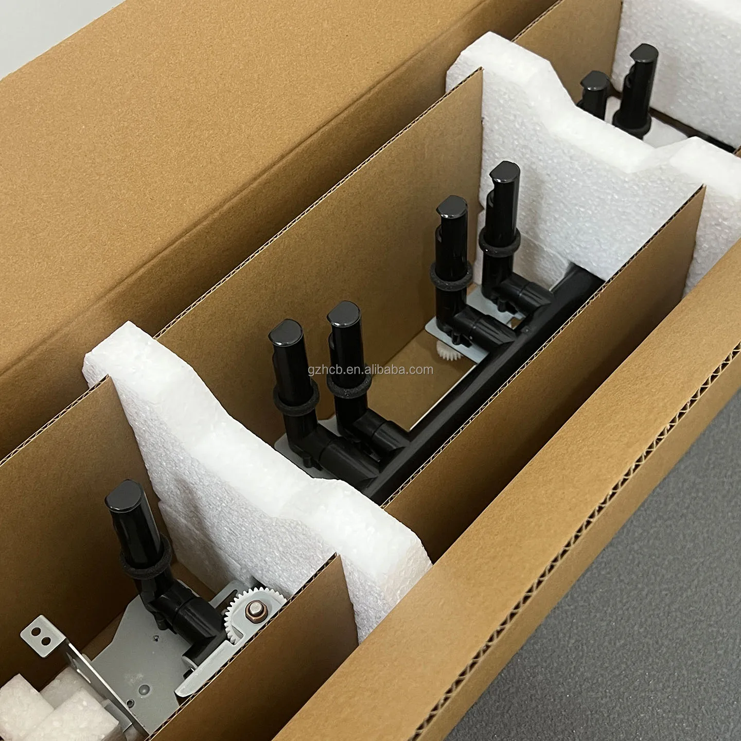 Original Xerox Direct Pipe Assembly 052K13212 for Color 700 C75
