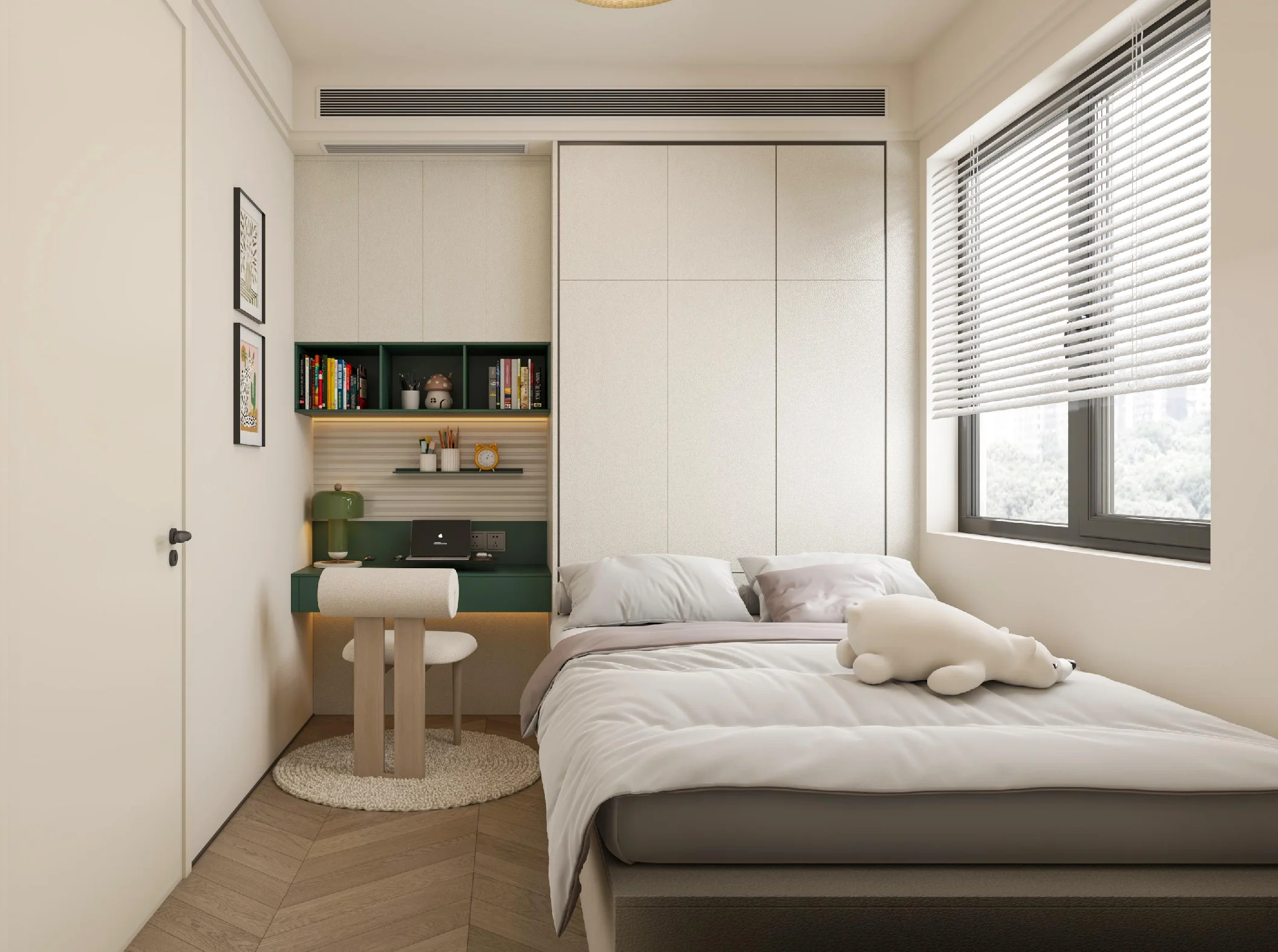 Top-notch Quality Easy Installing Shelf Wall Decor Small Mounted Drawer Wall Shelf For Bedroom manufacture