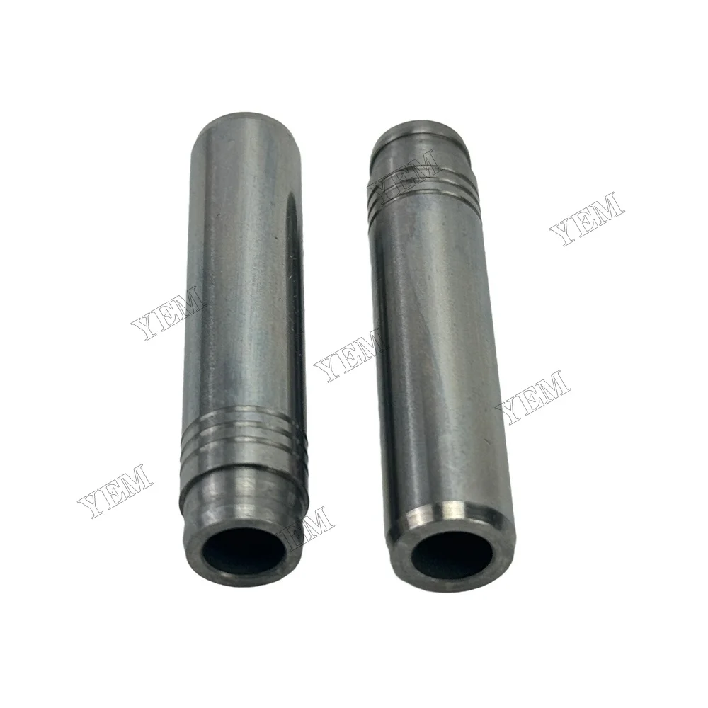 Excellent Quality TCD2013-L06-4V Valve Guide 81-22113 Engine Repair Kit for Deutz 4