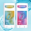 75g 0% Aluminum Deodorant Stick