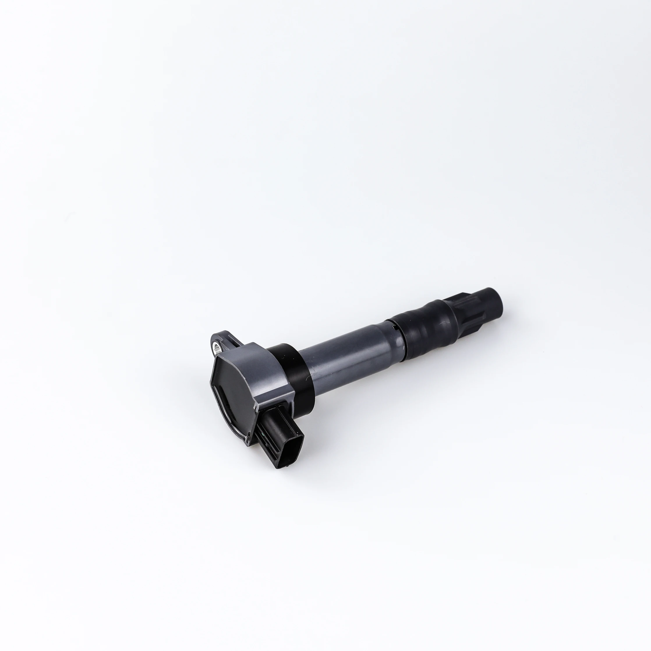 Ignition Coil - SMW250746