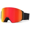 Rouge Revo