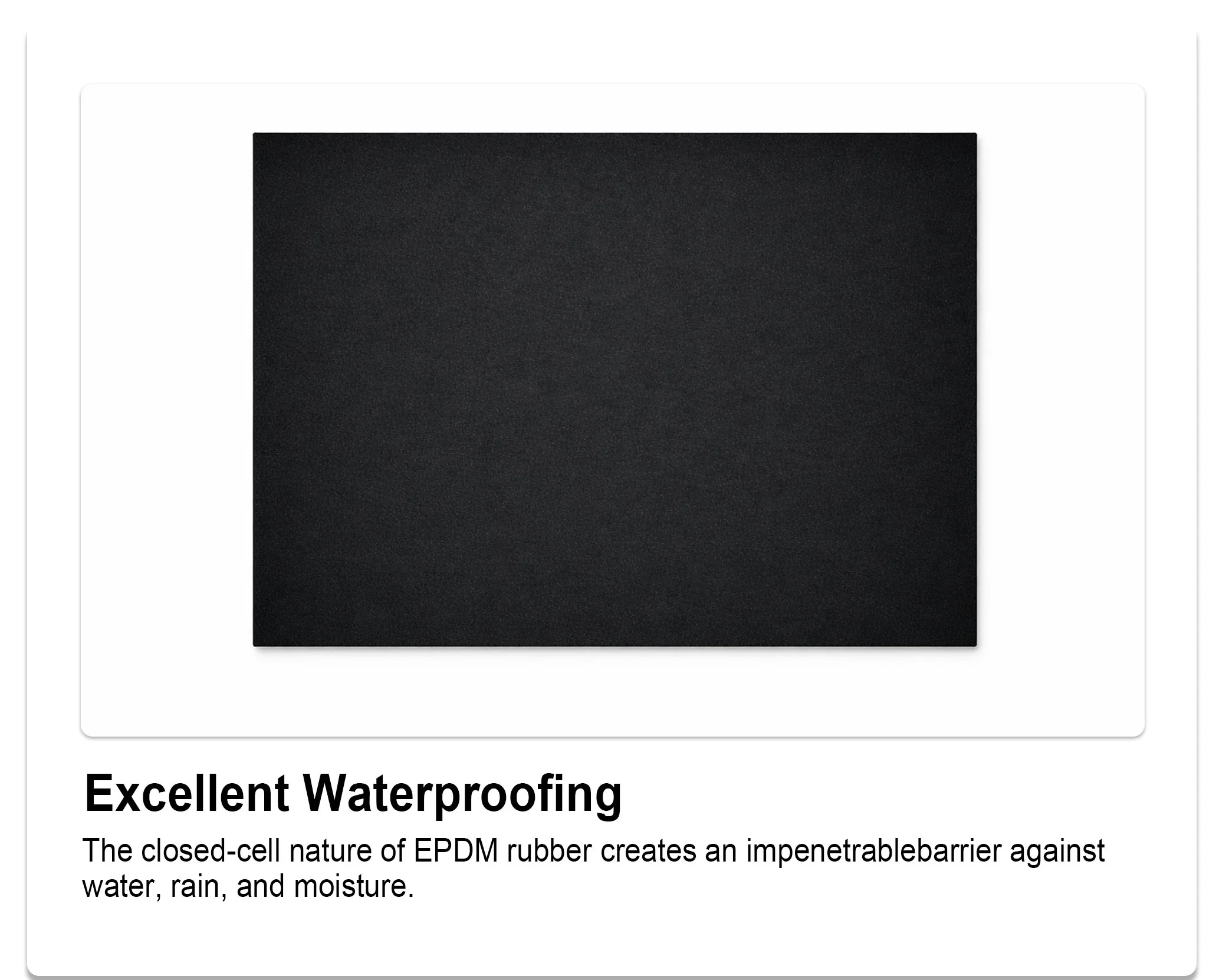 Product Description
