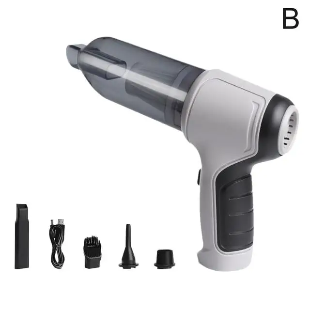 Car Wireless Cleaner (2).jpg