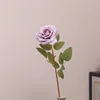 สี หมายเลข9