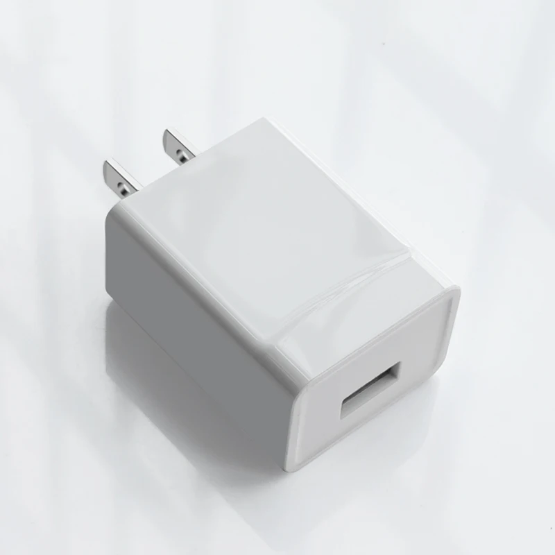 5V 1A Charger Adapter (1).jpg
