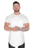 TS0001-7