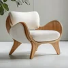 Style 3