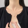 Y01983 argento