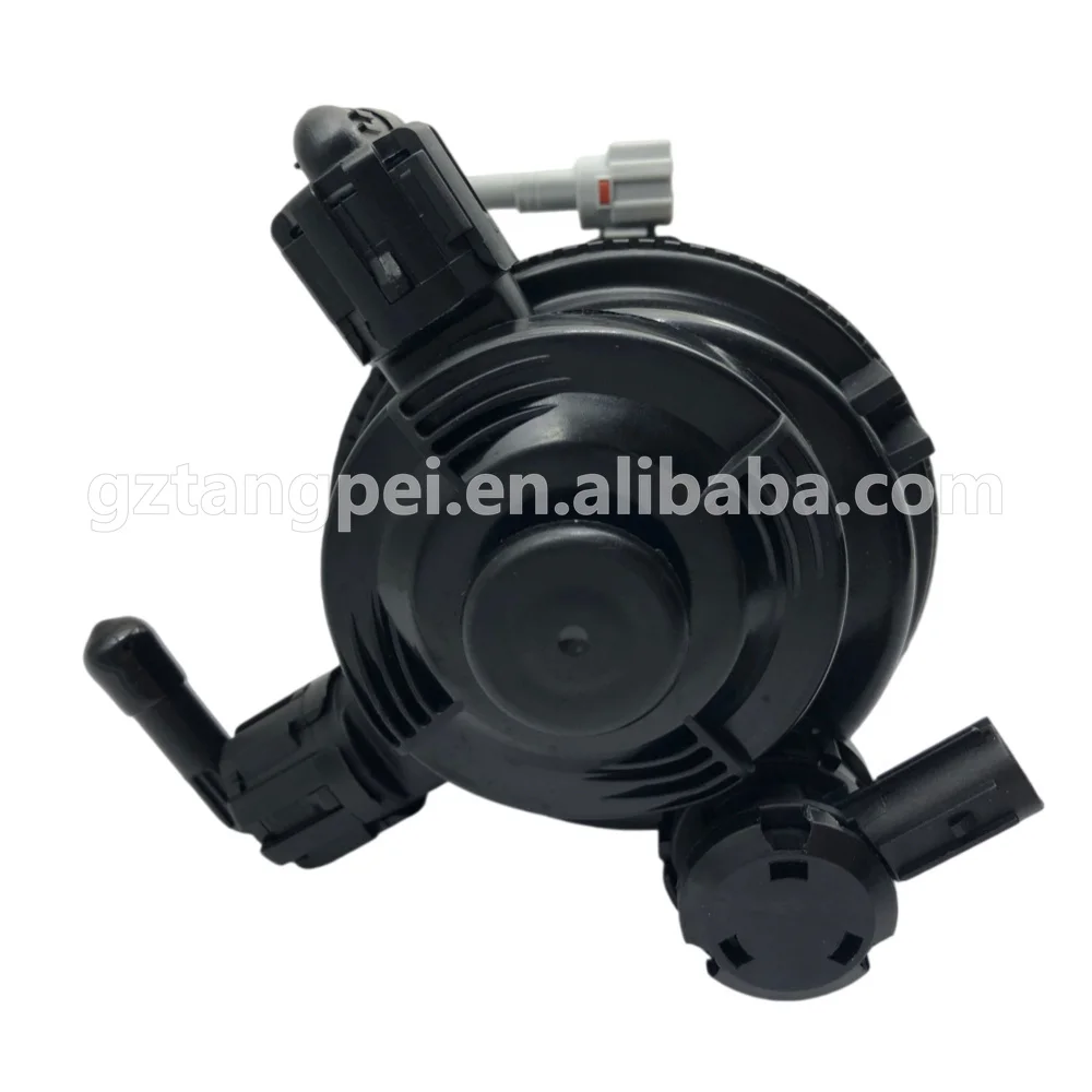 Hight Quality Fuel Filter Assy Fuel Water Separator Filter