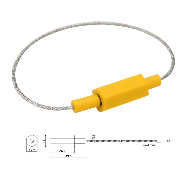 PM-CS3202.jpg