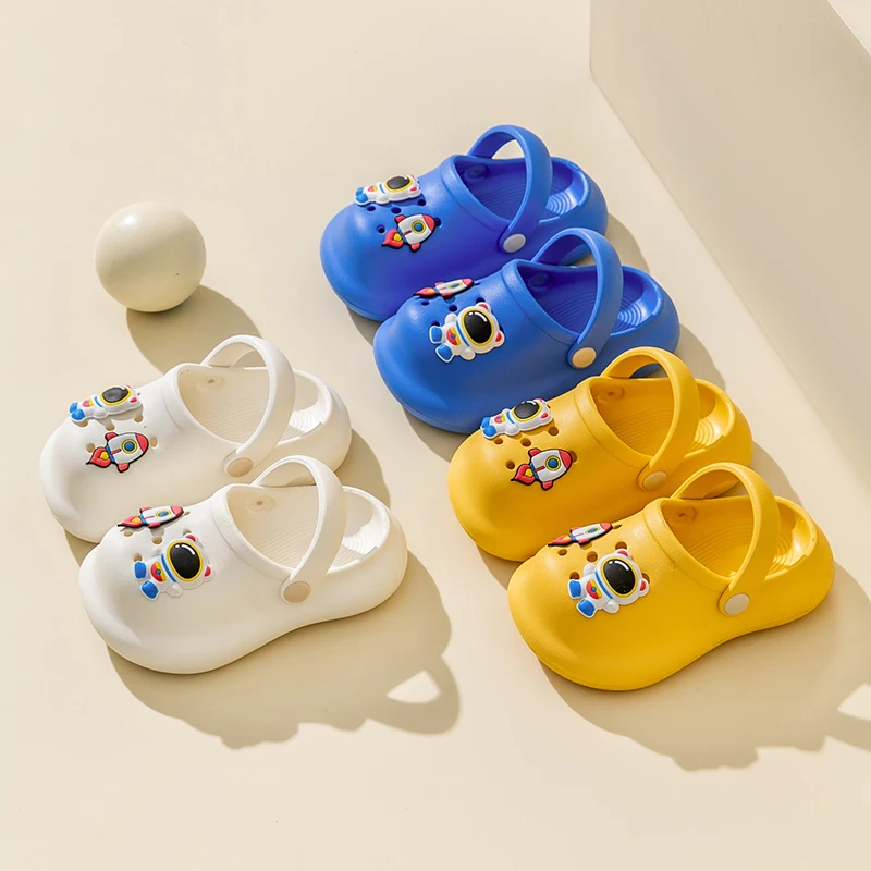 Boys Bedroom Slippers Bedroom Silk Slippers Cheap Personalized Slippers