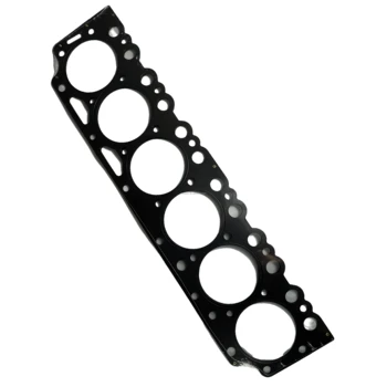 EC240BLC EC290BLC D7E TCD2013 L06 2V Head Gasket 2Hold Volvo 20949868 DEUTZ 04294195 04292119 REINZ 00-61-37570-10