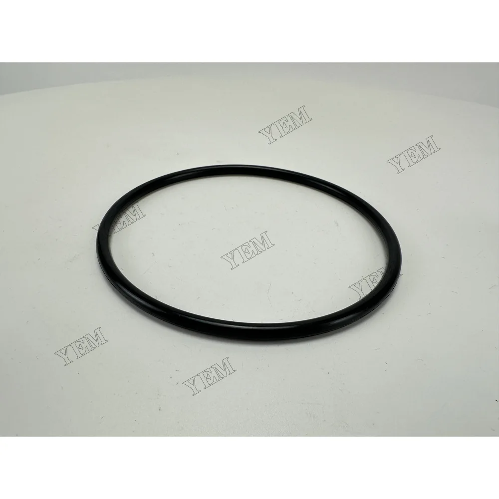 Seal Ring 5H-5672 for Caterpillar Diesel Engine Spare Parts 3