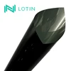 M-R0100    เอ็ม-อาร์0100