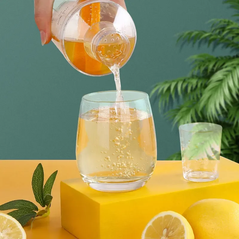 product-1-1 product-1-1