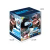 1215-1 Shark Mask