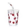 Style A(Strawberry)
