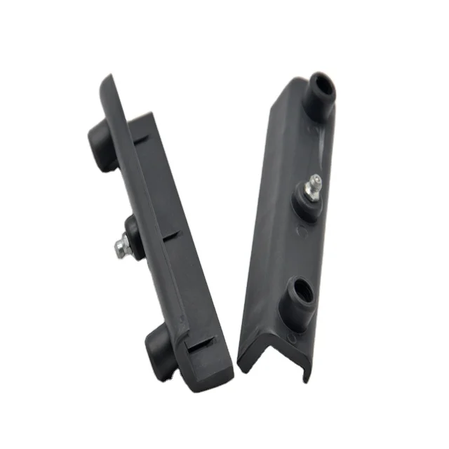 【FaB】Truce RF3枚セット Amazon.co.jp: BUILDIFY (ビルディファイ) RG-33L Cat.2 MRAP