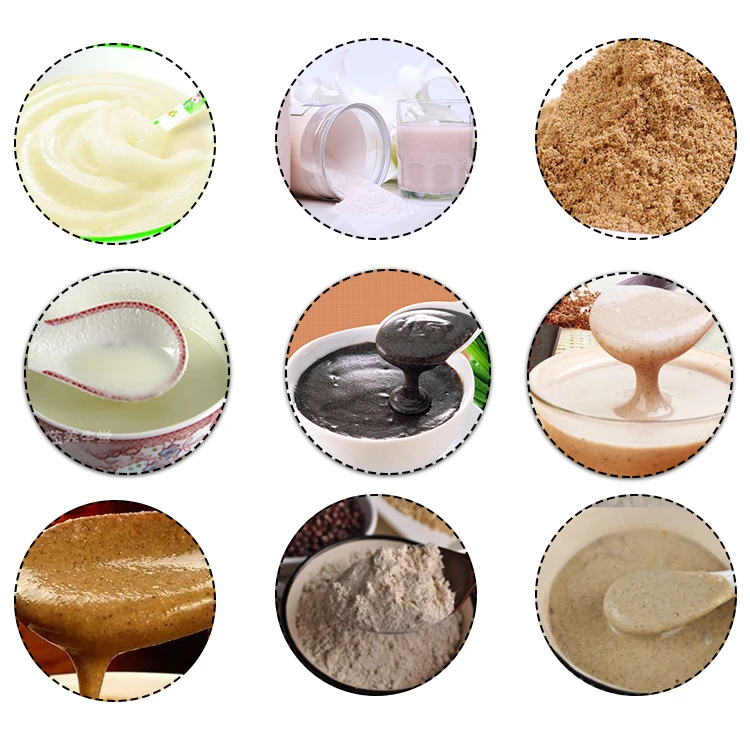 product-1-1 product-1-1