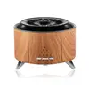 light wood grain