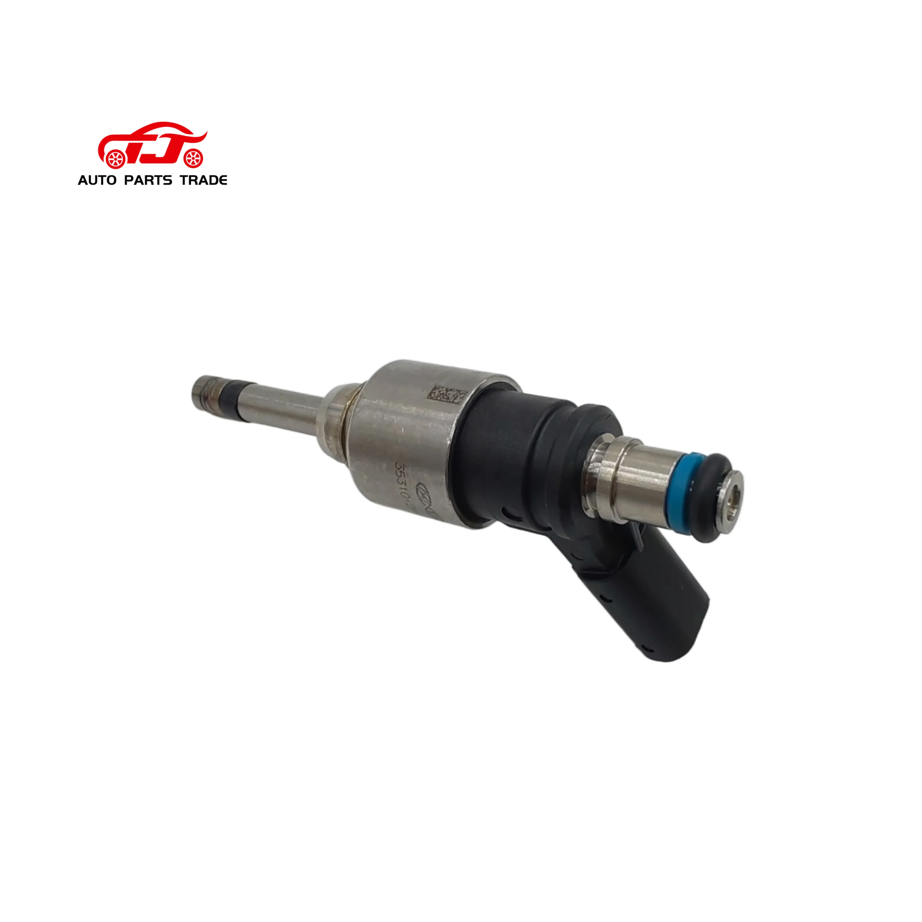 Gasoline Injector 35310-2M417 for Korean Cars - High Quality
