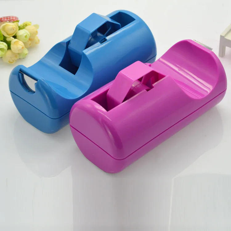 80'ワキタハイテクス三原昌平PARADISE TAPE DISPENSER 80'ワキタハイテクス三原昌平PARADISE TAPE DISPENSER Amazon