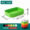 33085 - Please specify the color when placing your order.