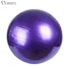 púrpura