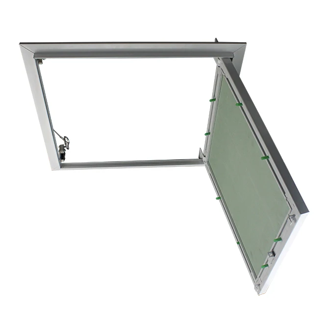 HVAC Access Systems Ceiling Access Panel Waterproof Access Door