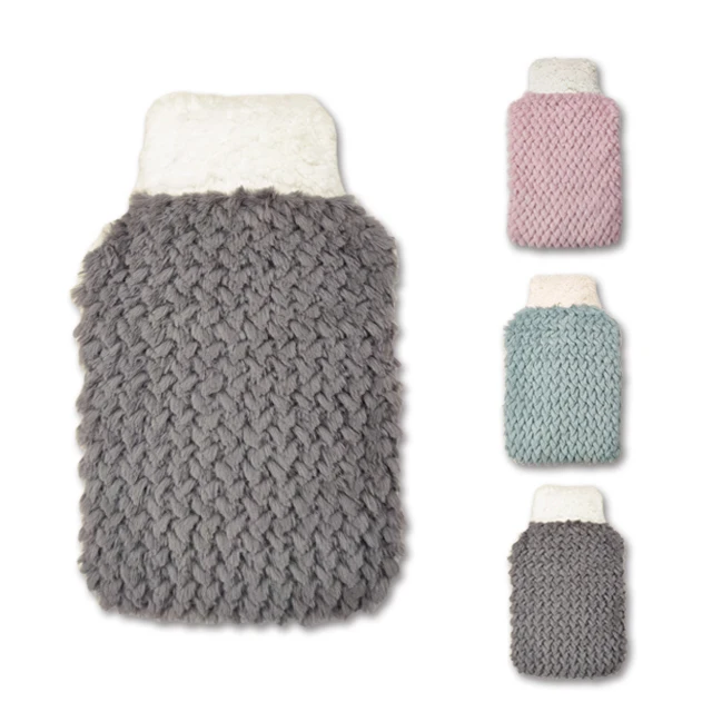 Back Wheat Microwave Neck & Shoulder Heat Pack