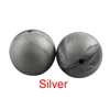 Argent