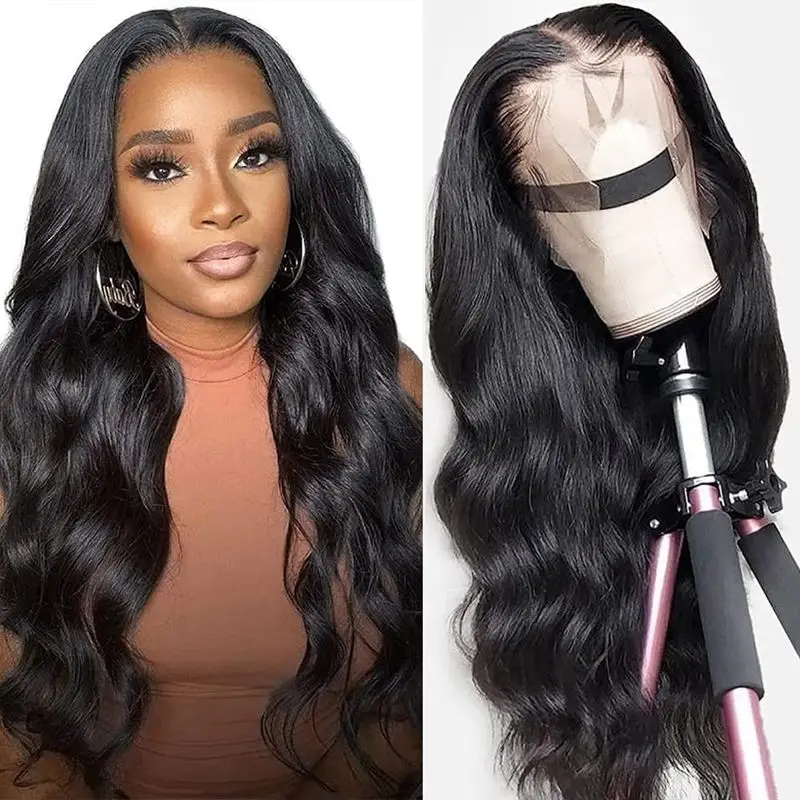 loose wave wig (2)