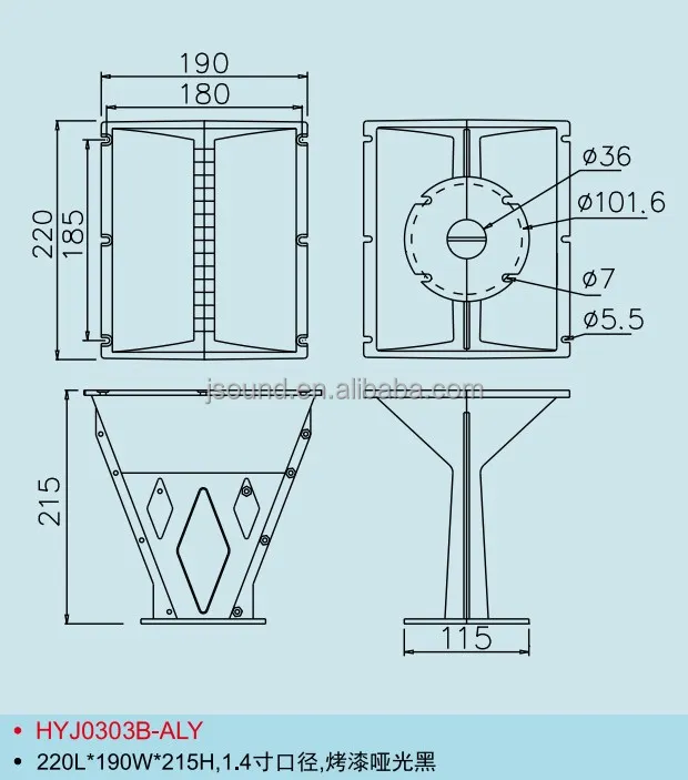 HYJ0303B- Size.JPG