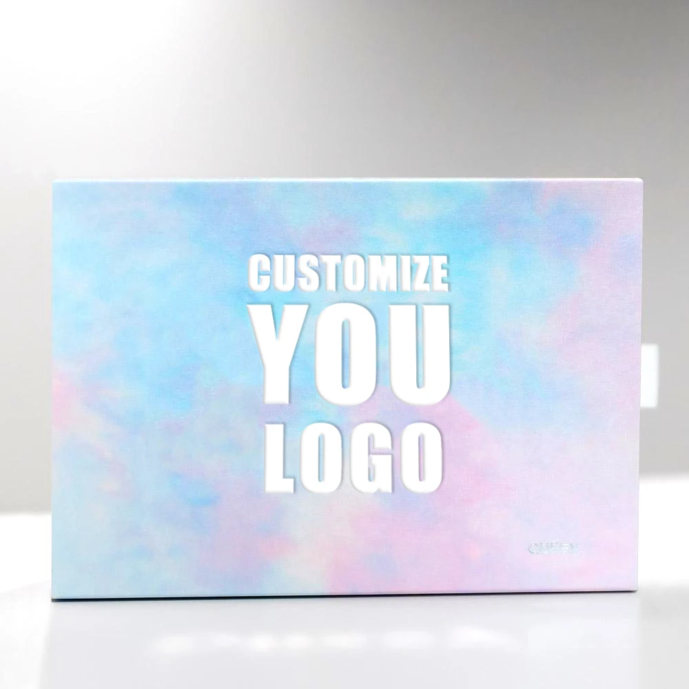 Wholesale Silk Pillowcase For Hair 100 Mulberry Silk Pillowcase Gift