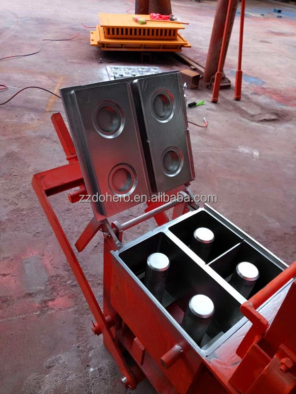 manual brick machine01.jpg