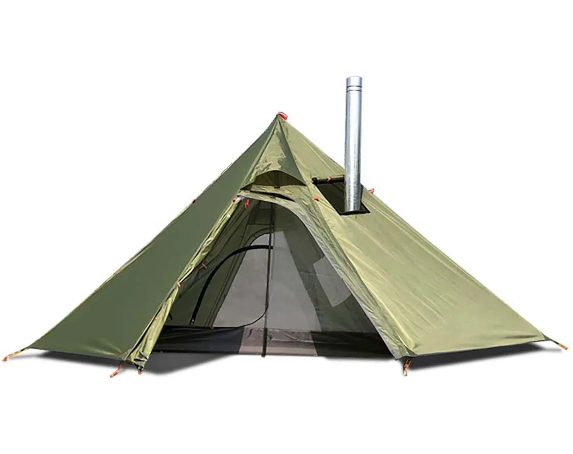 Buy Lightweight Tent Tipi Tent,Family 
