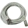 MSTP-1008A   เอ็มเอสทีพี-1008เอ