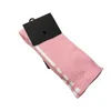 Pink1