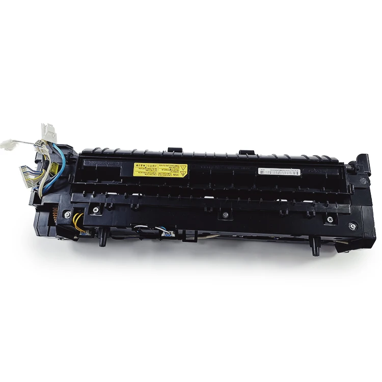 Premium Fuser Unit For Samsung Multixpress Sl-k3250/k3300/k4250/k4300/k4350  Jc91-01238a/jc91-01212a/jc91-01237a/jc91-01211a - Buy 110v