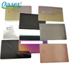 Color personalizado