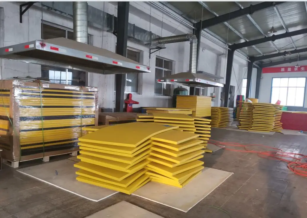 Judo Tatami Mats Used Grappling Mats For Sale Buy Tatami Puzzle Mat