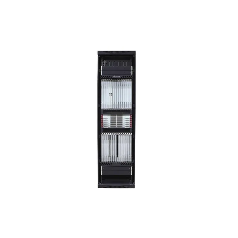 T220E DWDM Transmission OSN9800 U64 TNV2T220E