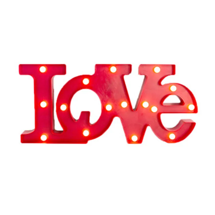 Custom Acrylic IP33 Rated LED Neon Lights for Bar Use-Drop Shipping