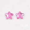 P15 Star 6*6mm