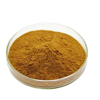 China Manufacturer Malt Extract Powder For Health Care